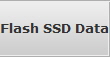 Flash SSD Data Recovery Etna Data data