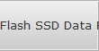 Flash SSD Data Recovery Etna Data data